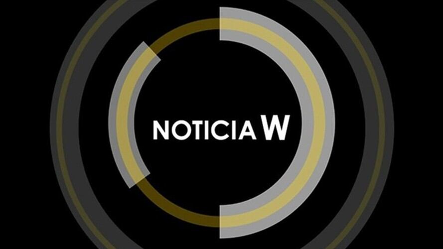 Salen ocho funcionarios del Sena que habían sido denunciados en La W.