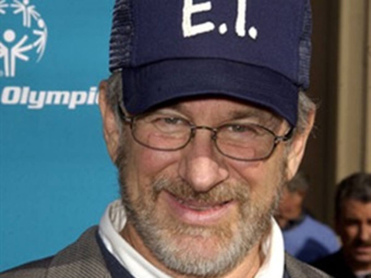 Los directores nominados: Spielberg camina hacia su tercer Óscar