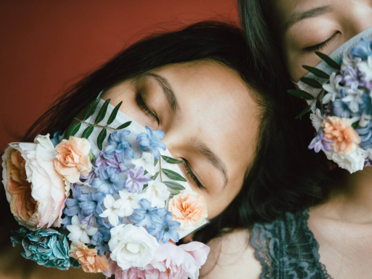 'Iosekura': una plataforma de ropa protectora