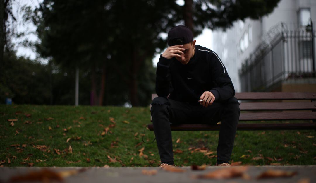 Imagen de referencia