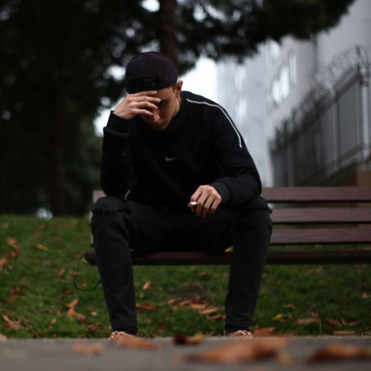Cali lucha contra el suicidio y busca una política pública en salud mental
