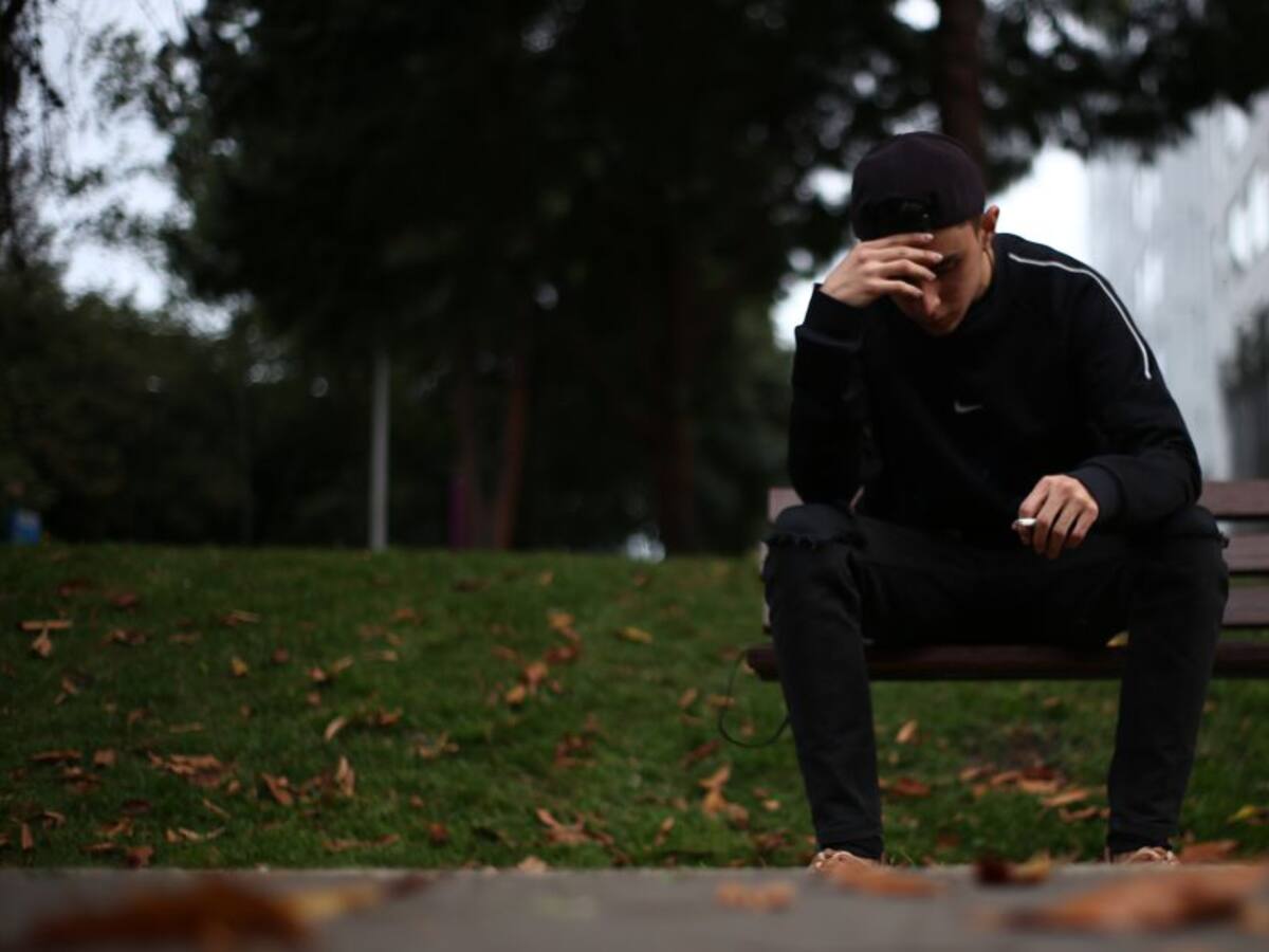 Cali lucha contra el suicidio y busca una política pública en salud mental