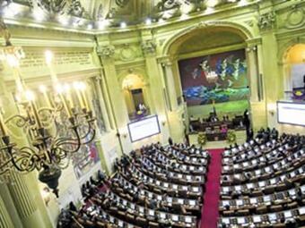 Foto: El Tiempo