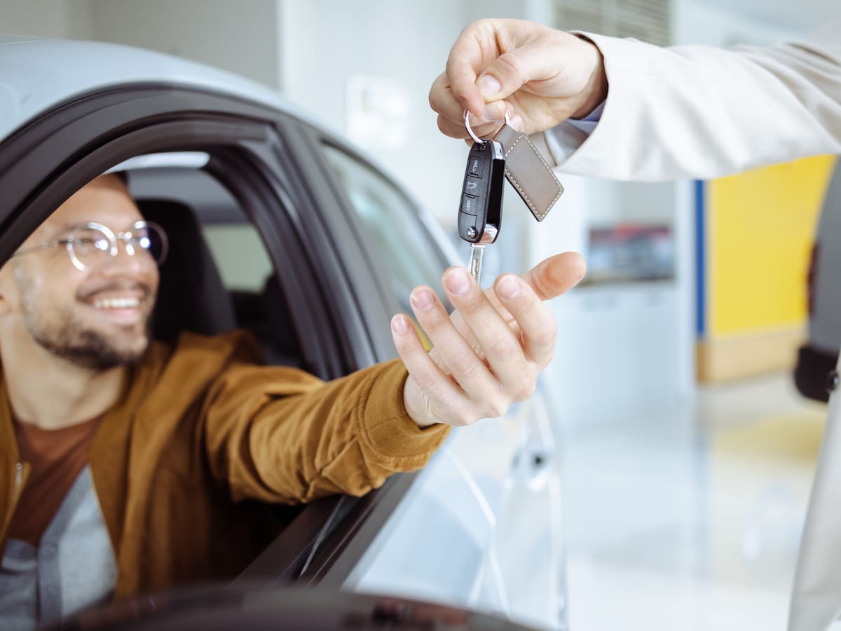 Los 5 carros más baratos en Colombia 2024 para comprar nuevo: desde 49 millones de pesos