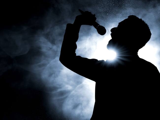 Moises Angulo , Juan Carlos Coronel