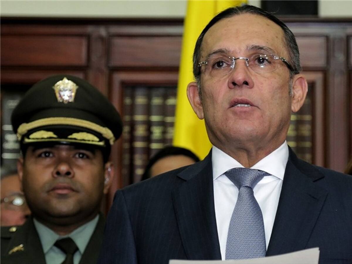 Partido Conservador define su hoja de ruta para la elección de candidato presidencial