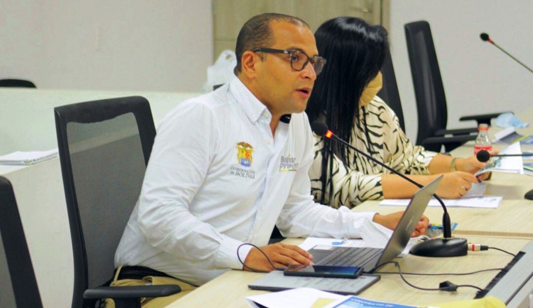 Se avanza en la construcción de tres nuevos sistemas de alcantarillado