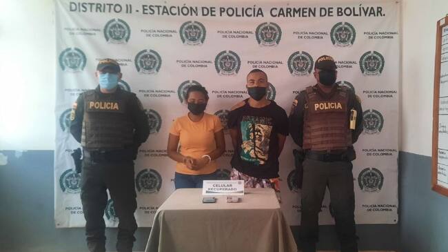 Uniformados atendieron 129 casos de riña y 245 requerimientos por exceso de volumen en las poblaciones del departamento