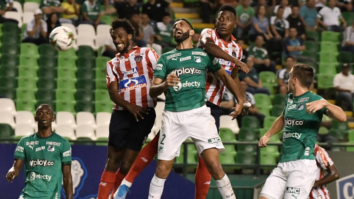 Pulso 29 enero de 2020