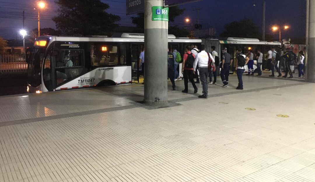 imagen de referencia