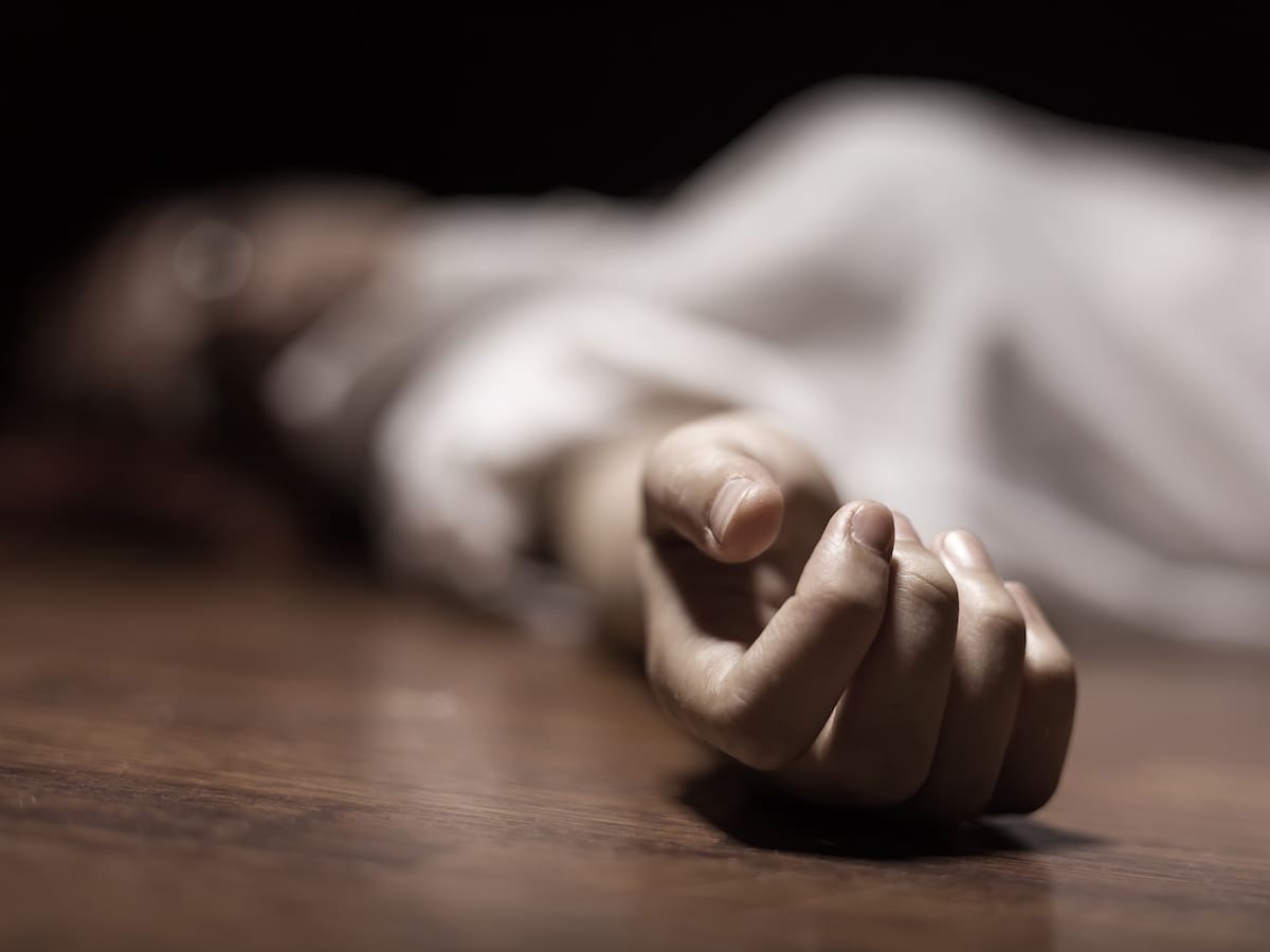 Hidrólisis alcalina facilitaría desaparición de cuerpos: advertencia de exdirector de Medicina Legal