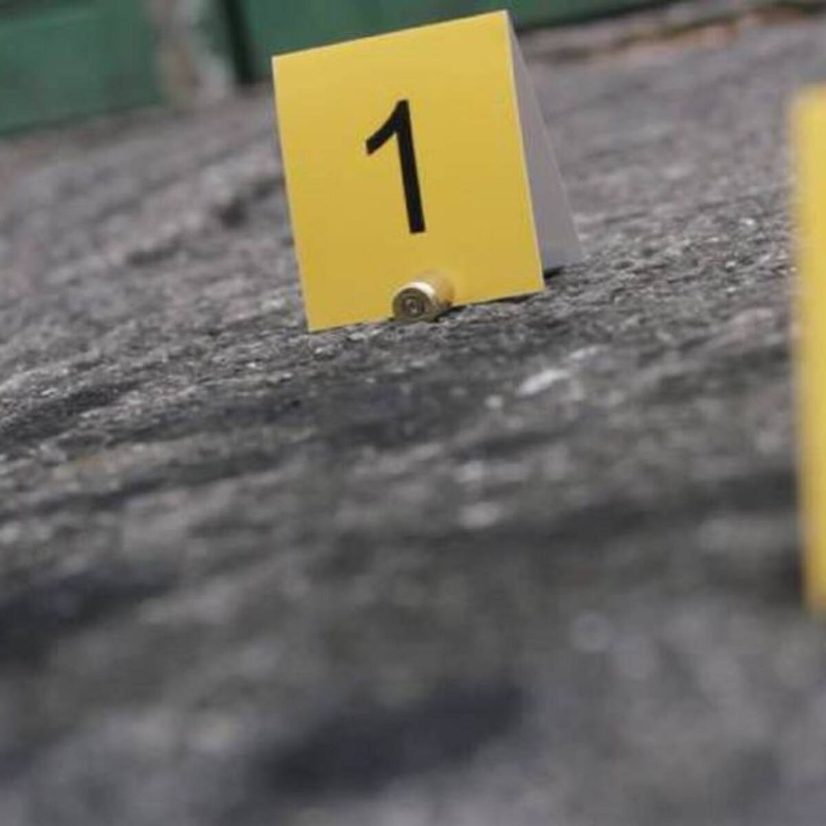 Hallan cuerpo desmembrado de un hombre en Barranquilla