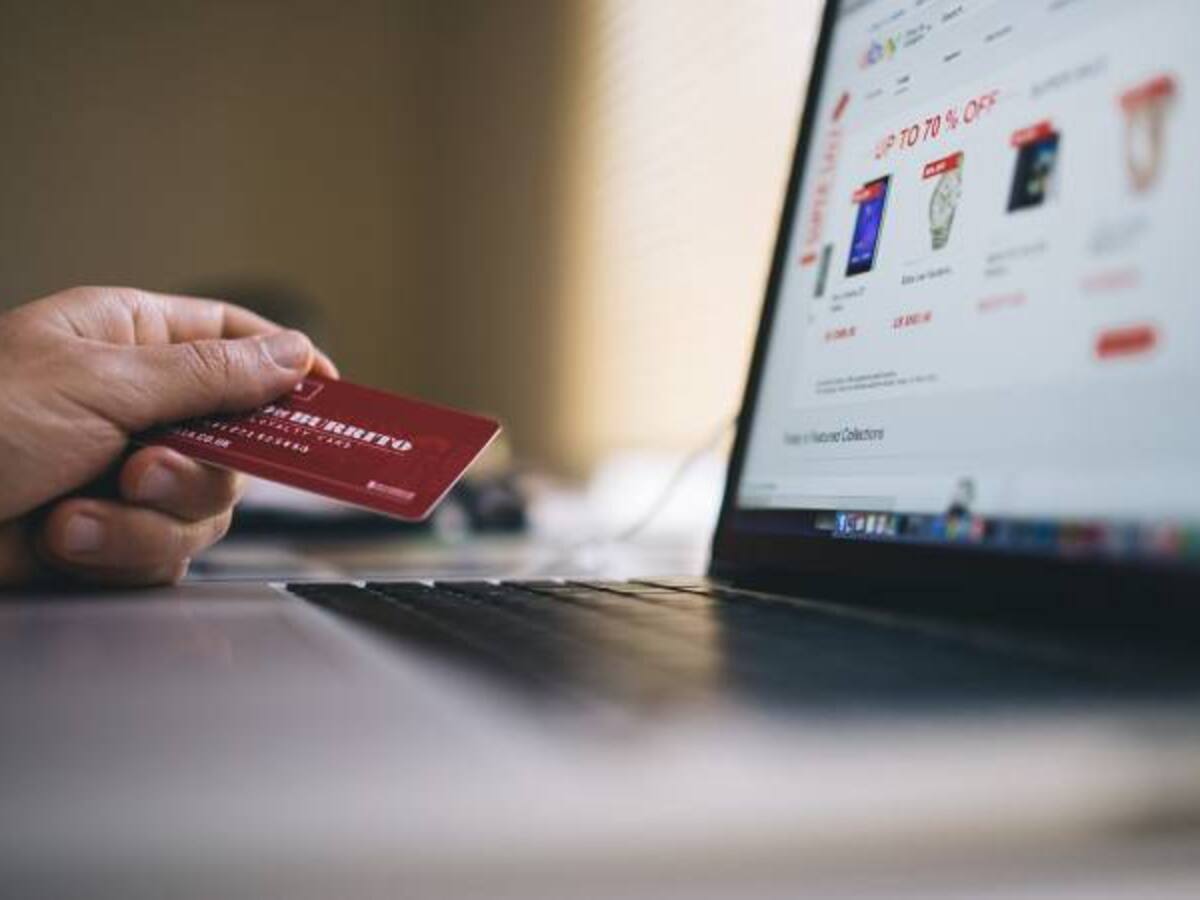 Compre en Estados Unidos desde su hogar sin pagar impuestos