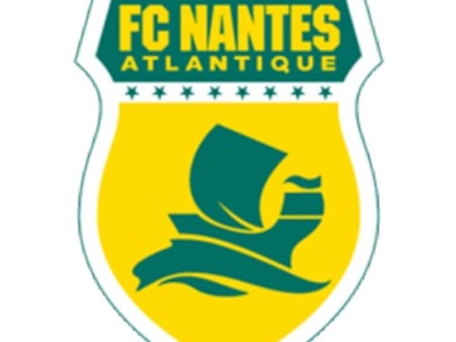 EFEMÉRIDE 21 DE ABRIL/ El FC Nantes fue fundado el 21 de abril de 1943. Dos futbolistas colombianos han hecho parte de la historia de éste club en el fútbol francés