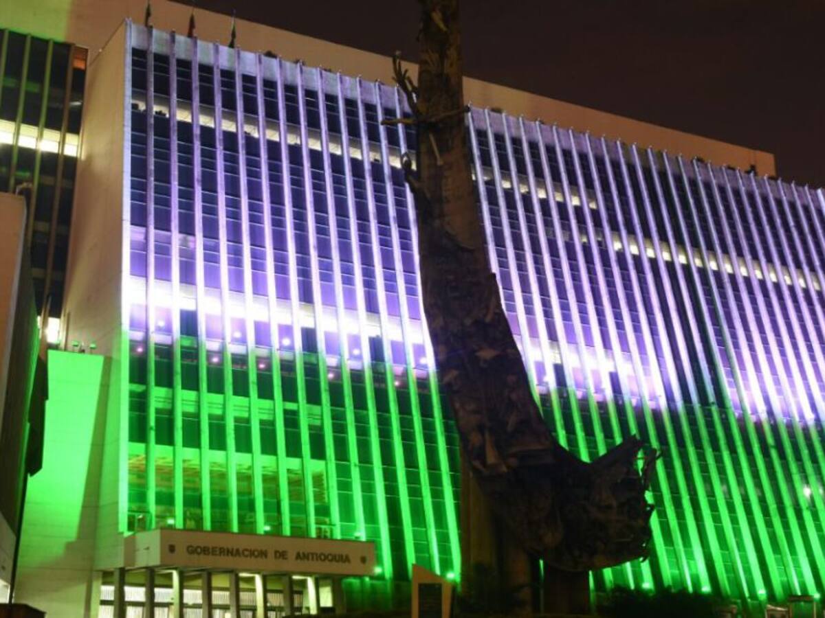 Corpbanca había cotizado y recomendado seguro contra volatilidad del dólar