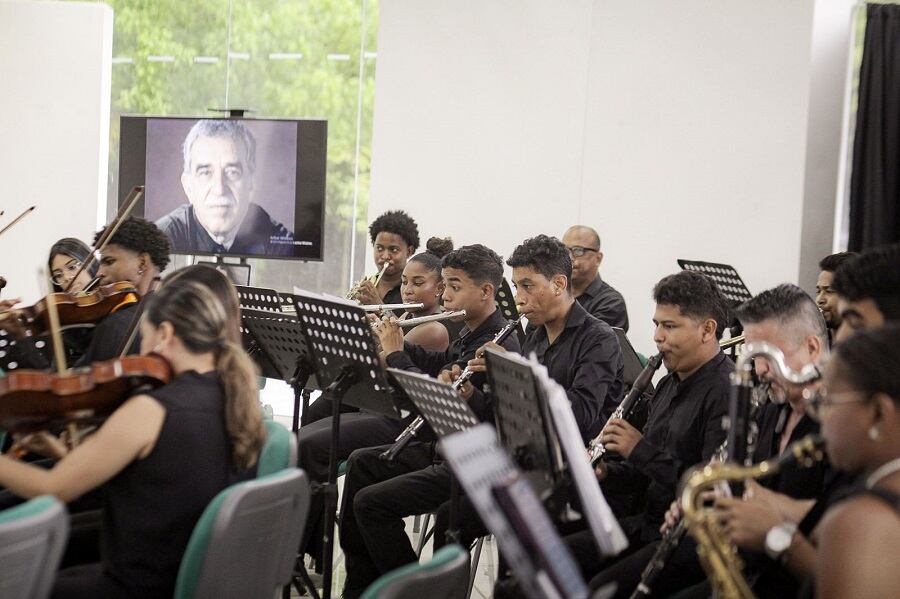 Alcaldía de Cartagena
