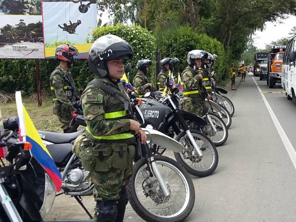 Capturan integrantes de banda criminal relacionada con el cartel de Sinaloa