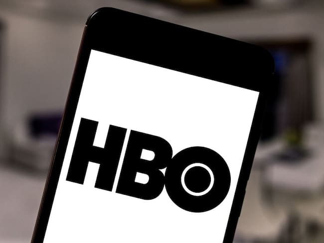 HBO GO permite descargar series y películas de la plataforma