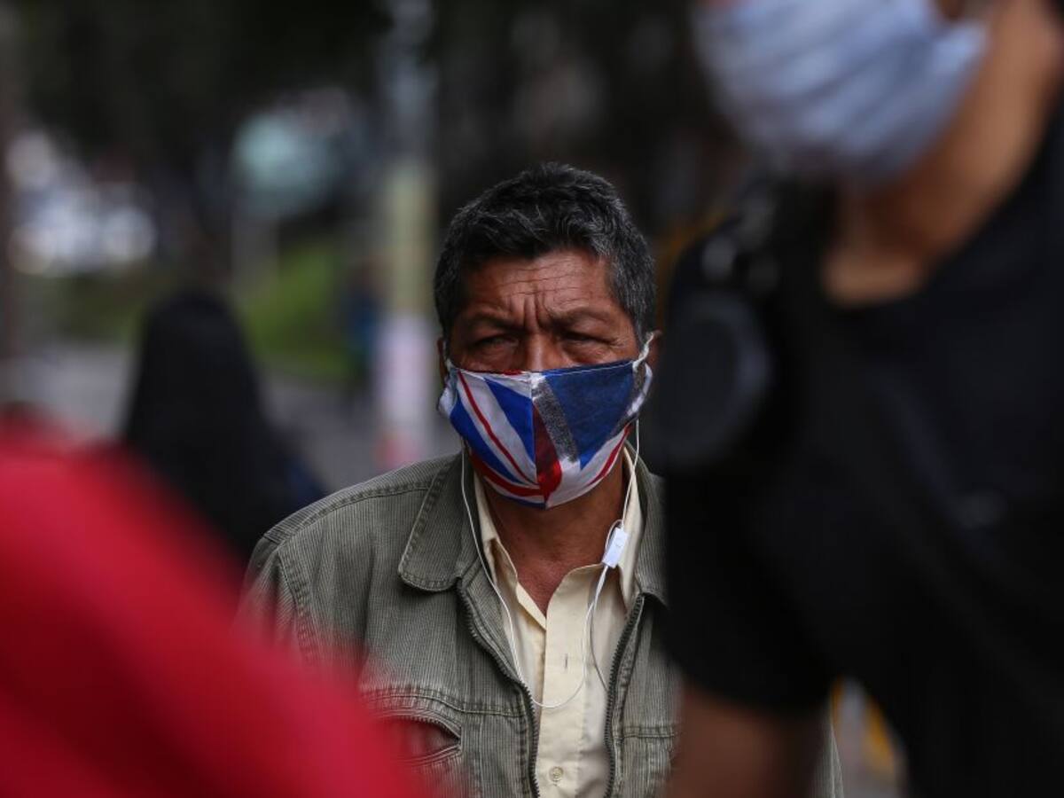 Estos cinco alimentos pueden ser sus aliados contra la fatiga