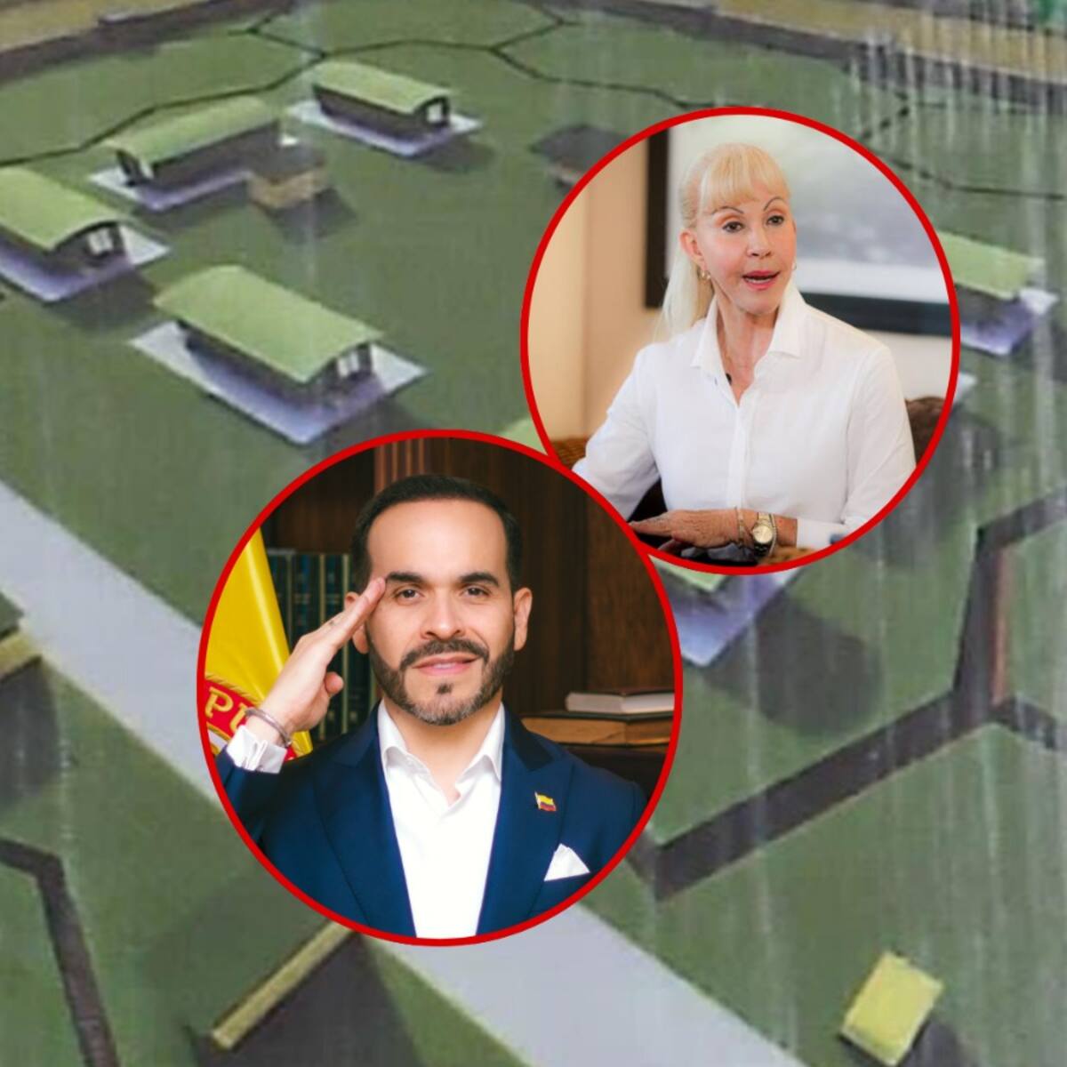 Gobierno entrante priorizará Batallón de Alta Montaña en Jamundí; Valle celebra el anuncio