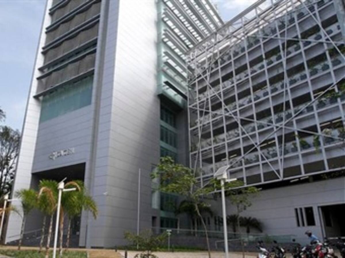 Venta de Isagen: Gobierno no construirá obras, financiará hueco fiscal: Óscar Iván Zuluaga