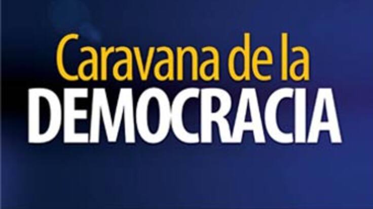 Hoy Medellín le pregunta a sus candidatos a la Alcaldía