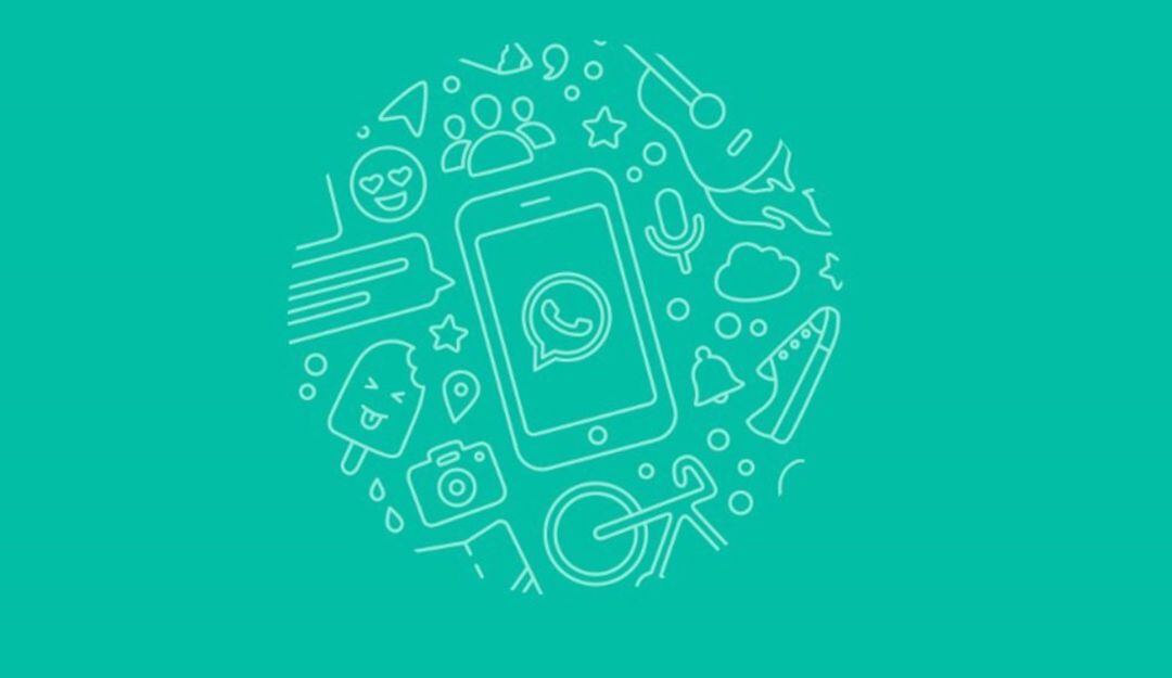 WhatsApp busca acercarse más a sus usuarios con una nueva dinámica con su pestaña 'Estados'