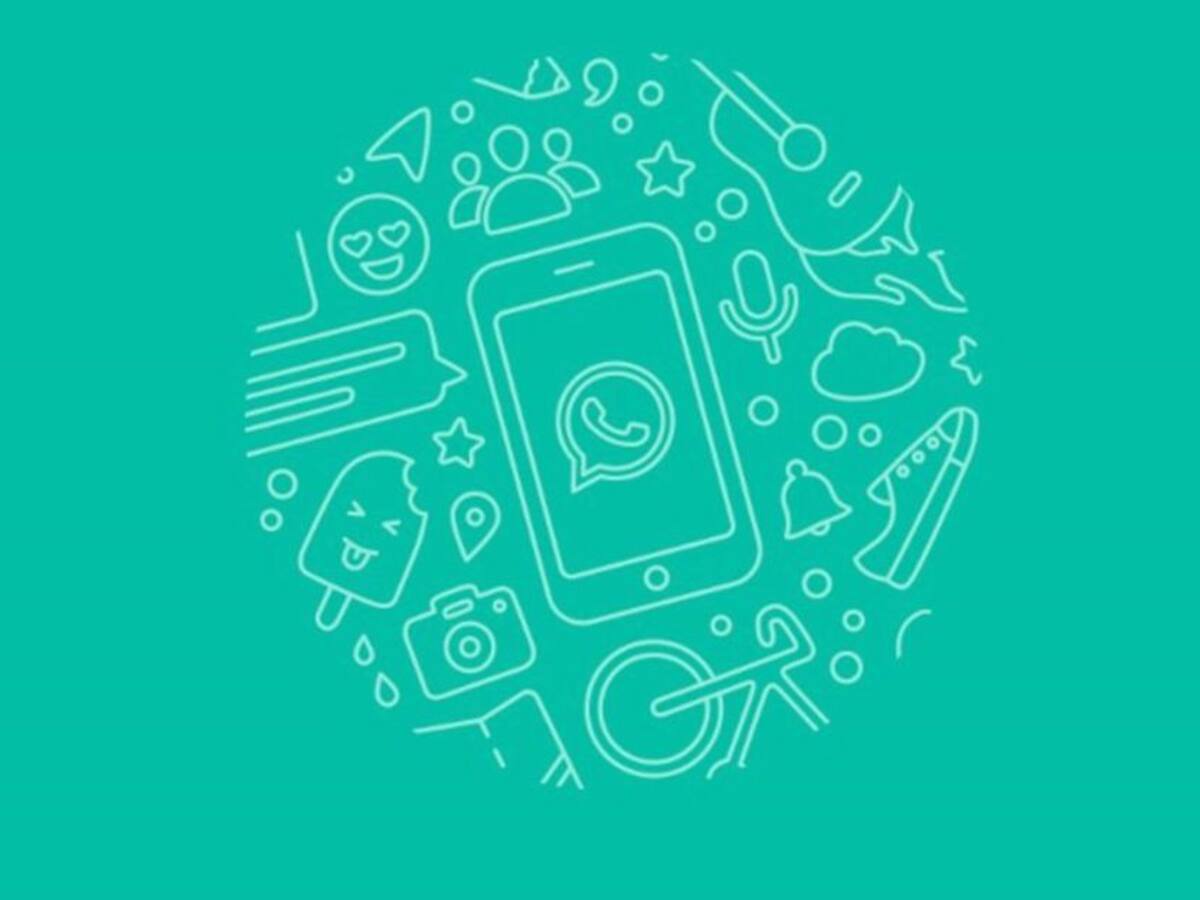 WhatsApp usa estados para informar a los usuarios sobre seguridad en la app