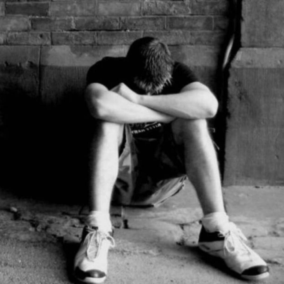 Risaralda atraviesa preocupante situación en materia de salud mental