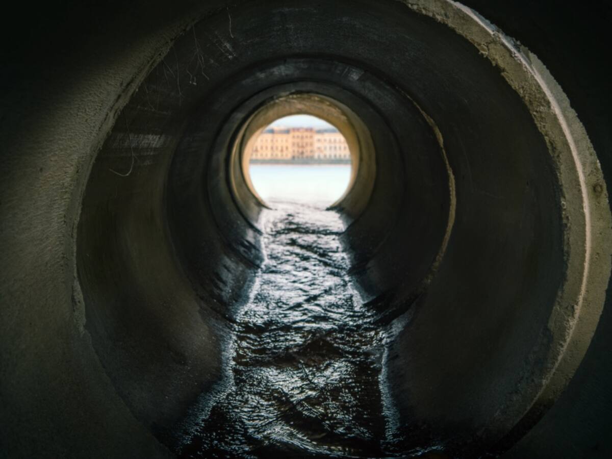 La vereda de Tunja donde los malos olores tienen aburridos a sus habitantes