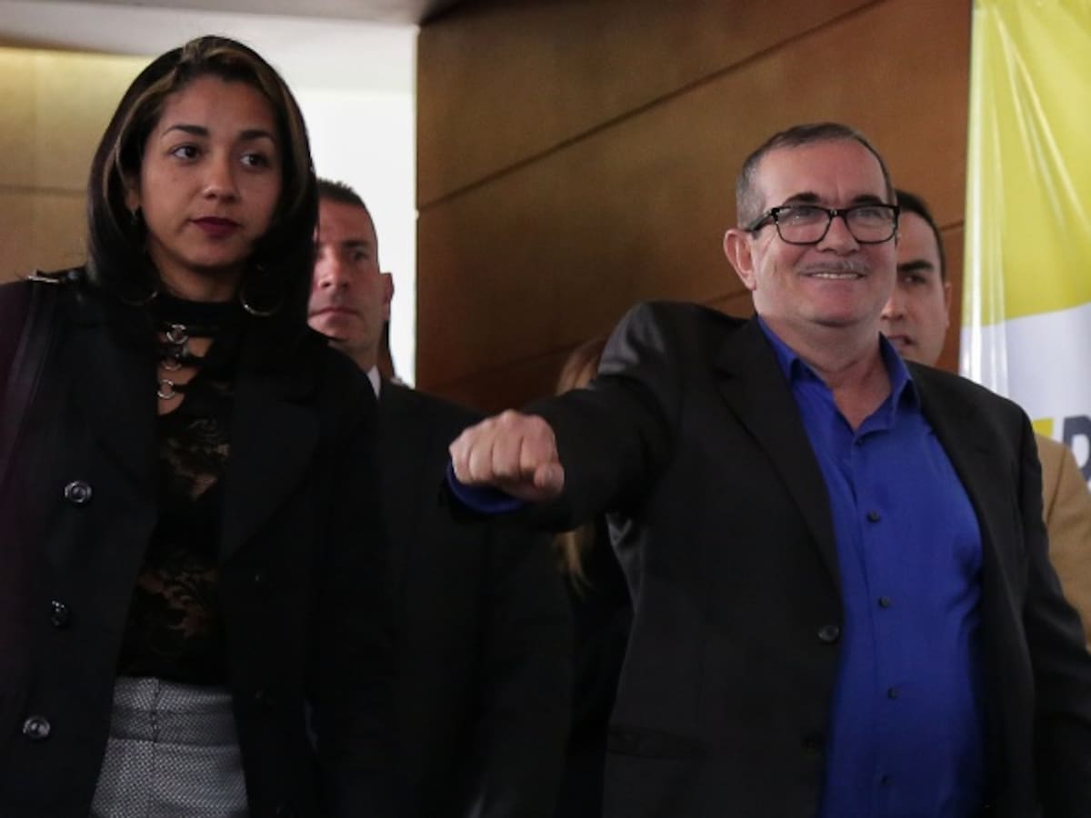 Entidades sí deben entregar informes sobre cumplimiento a los acuerdos