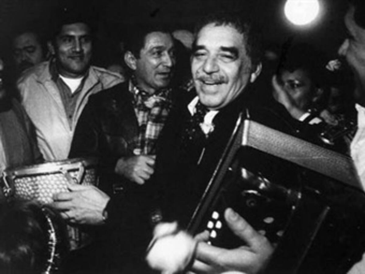 En la Catedral despedimos a los grandes personajes de Colombia: Mincultura