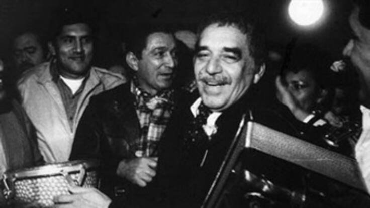 En la Catedral despedimos a los grandes personajes de Colombia: Mincultura