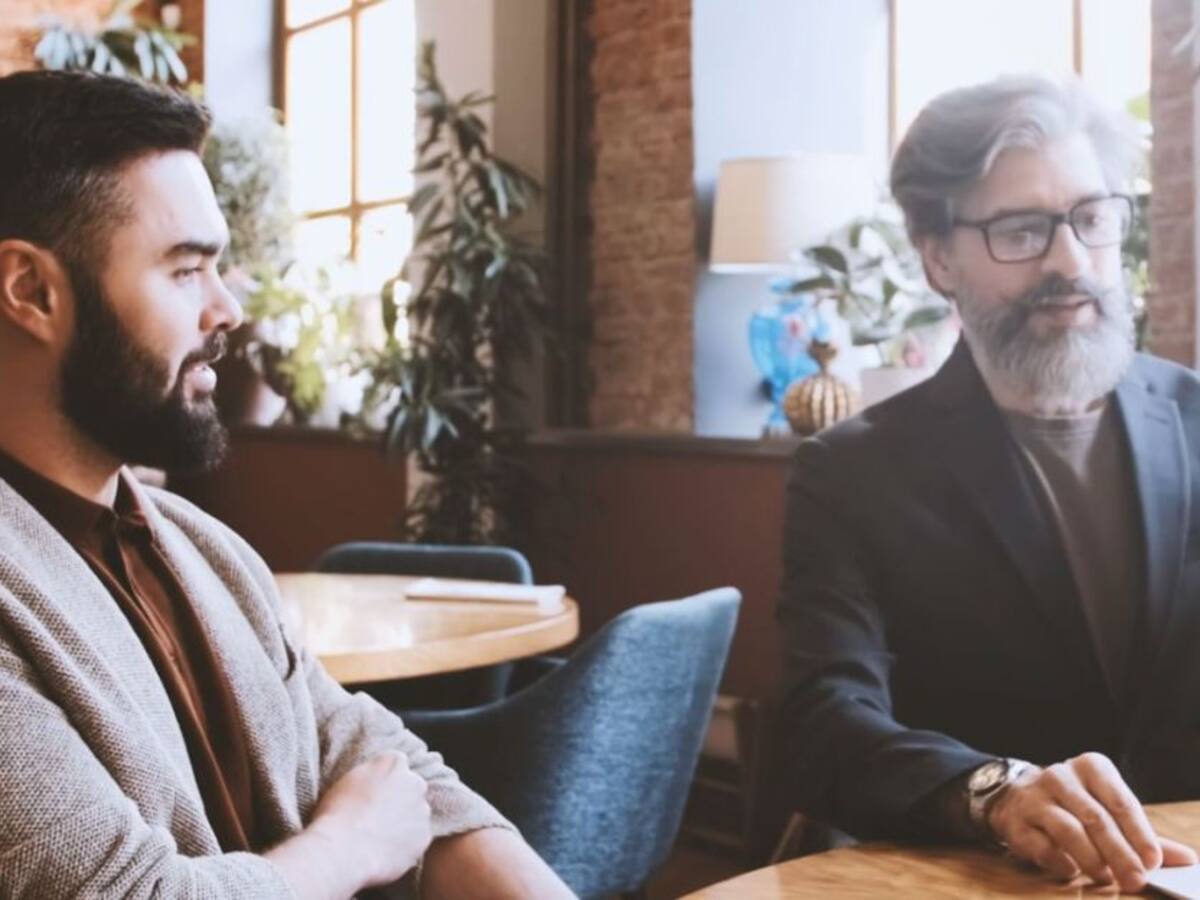 Las Empresas le apuestan a la tecnología