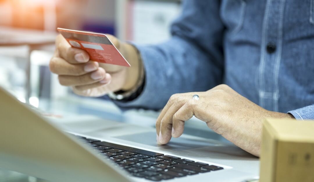 Bancos, foto de referencia 