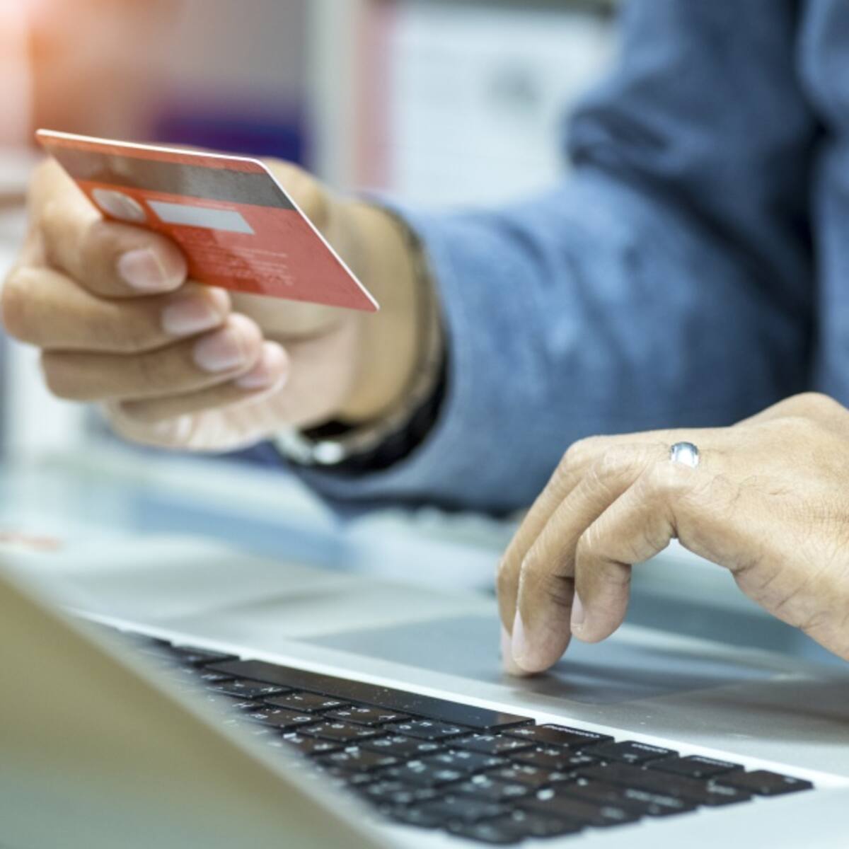 ¿Tiene cuentas inactivas en los Bancos? Esta información le interesa