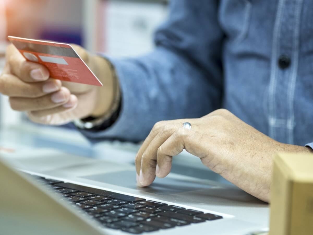 ¿Tiene cuentas inactivas en los Bancos? Esta información le interesa