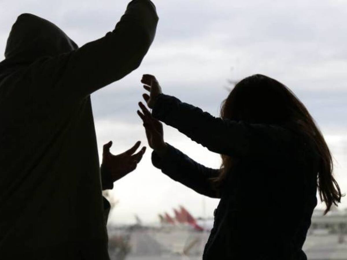 Crean Red para atención de huérfanos de feminicidios en el Atlántico