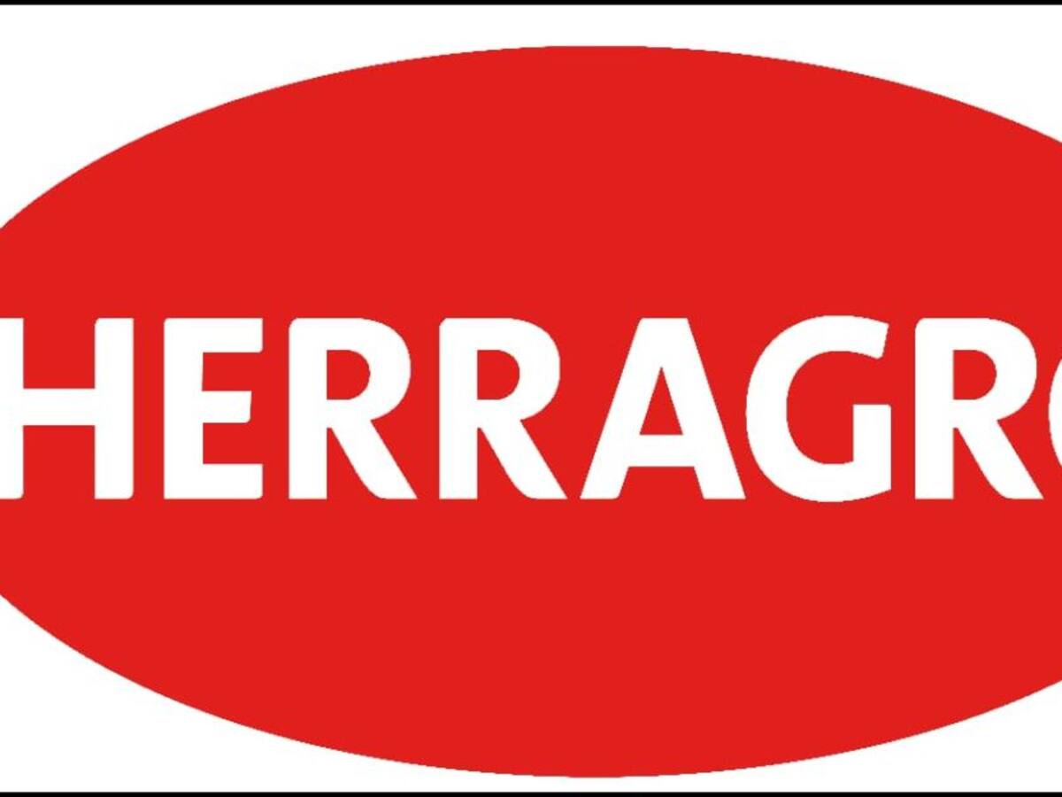 Herragro, empresa manizaleña con 60 años en el mercado