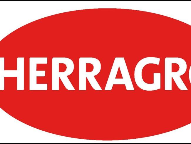Herragro, empresa manizaleña con 60 años en el mercado