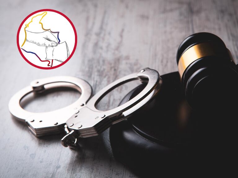 Delitos electorales Colombia - Getty Images