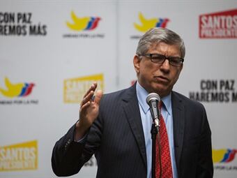 Foto: Colprensa.