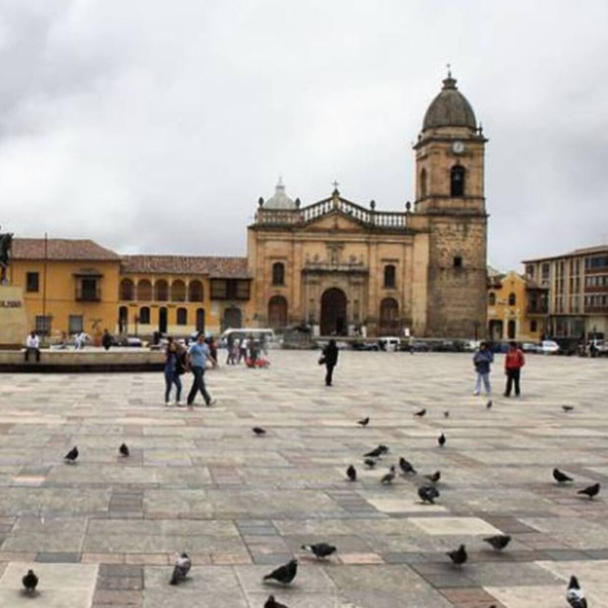 Seguridad en 15 municipios de la Metun está garantizada para las elecciones