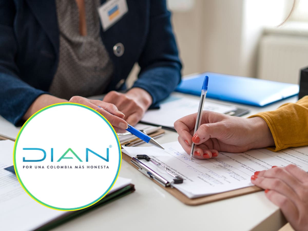 DIAN ofertará 1.100 empleos con y sin experiencia a través de CNSC: fechas y cómo aplicar