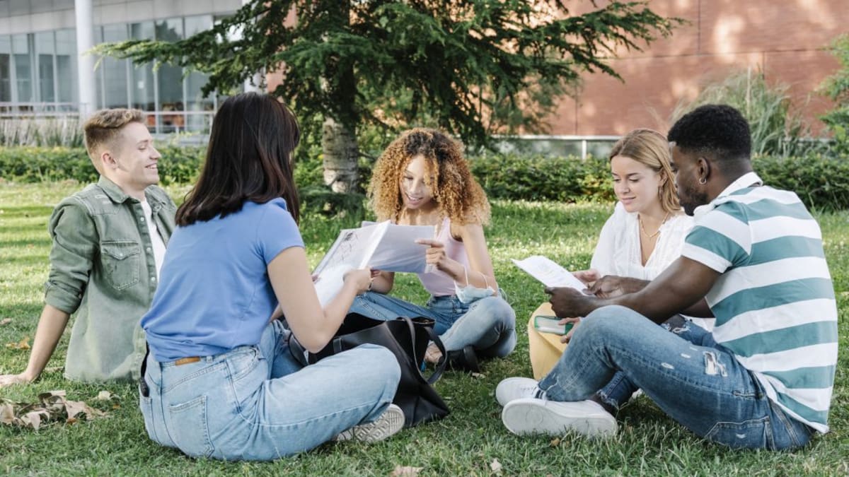 ¿Cómo acceder a Renta Joven? Pasos para inscribirse al subsidio