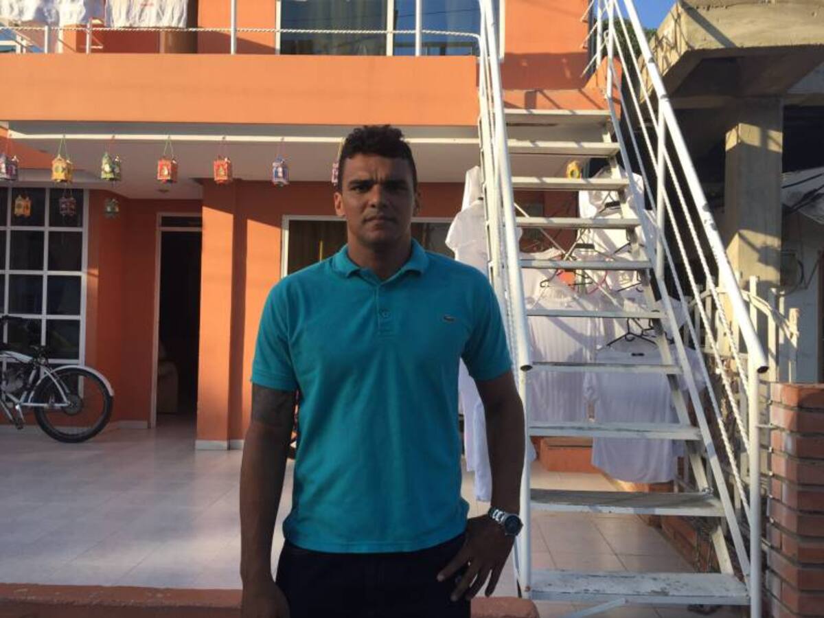 Denuncian amenazas a sindicato de construcción en el norte de Bolívar