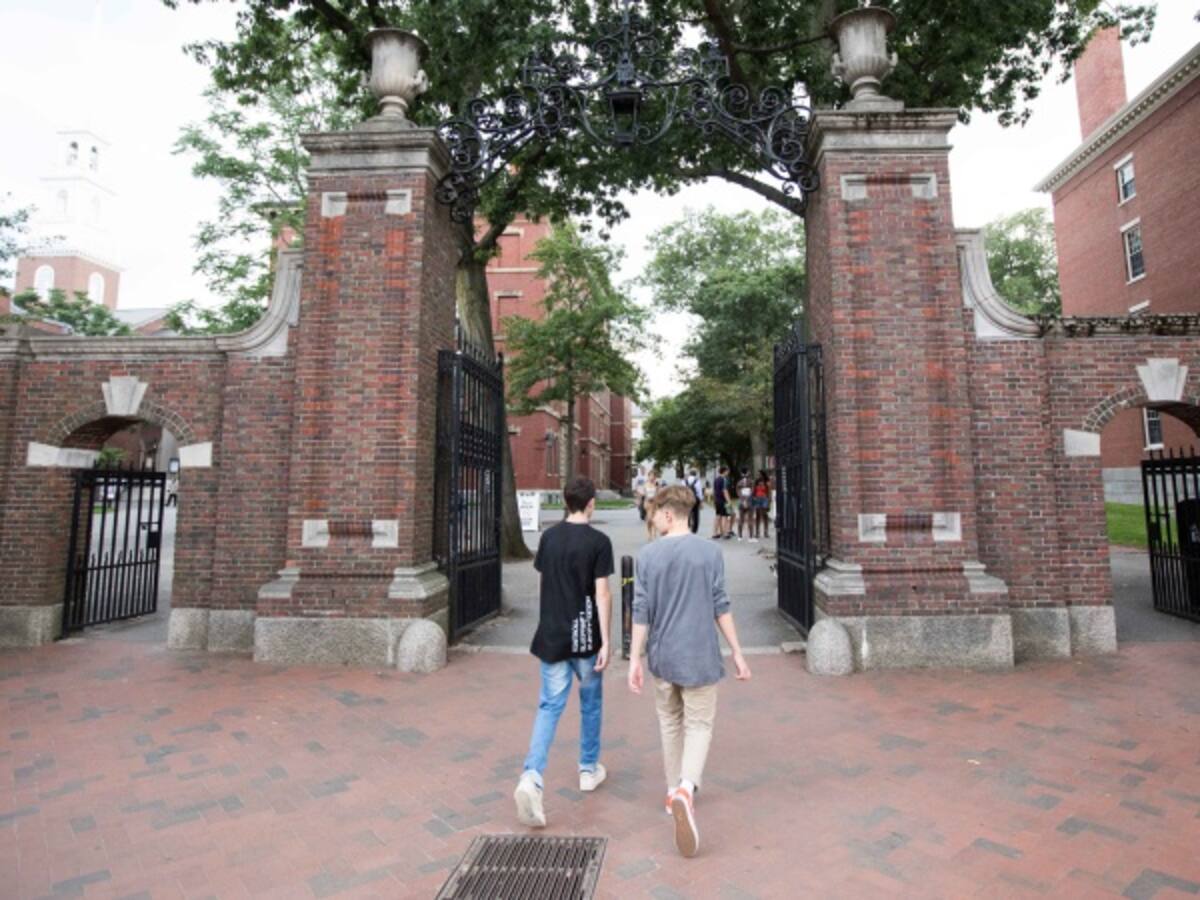 Los egresados de estas universidades tienen más posibilidad de contratación