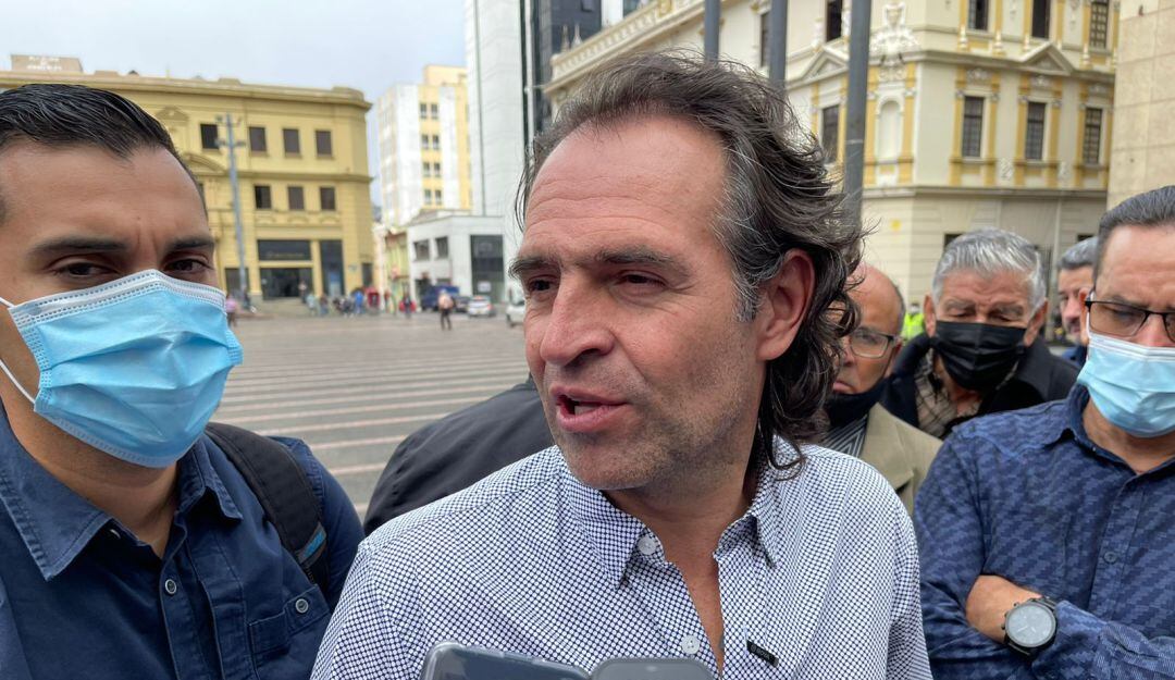 Foto: Mario Escobar Valencia.