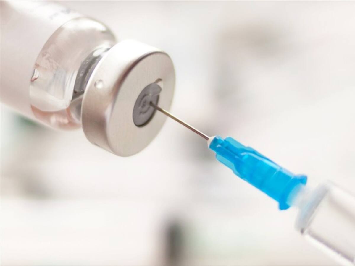 Grupo Sura creó la empresa VaxThera para el desarrollo de vacunas