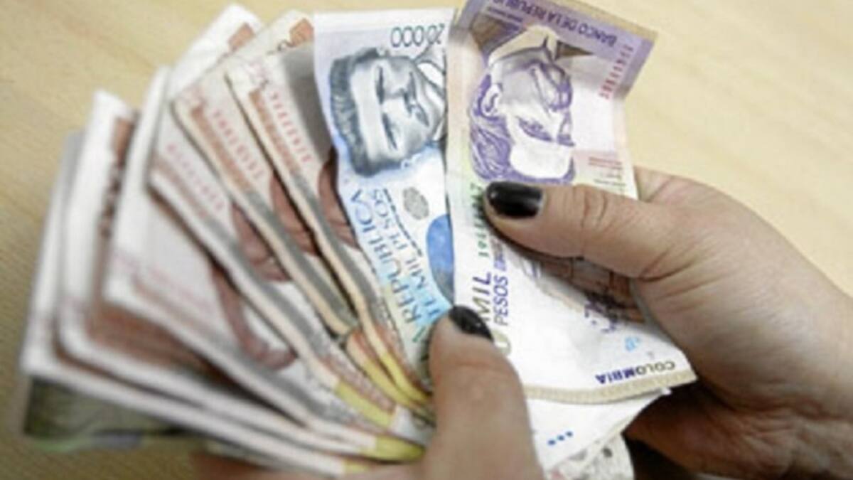 ¿Cuál será el próximo “cartel” de empresarios que habrían fijado precios en detrimento de los colombianos?